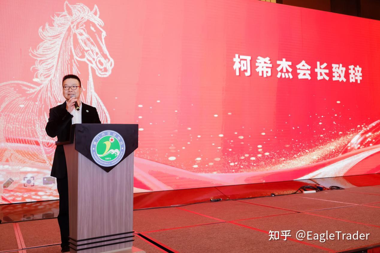 �����������վ